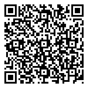 Scan to Book on Mobile